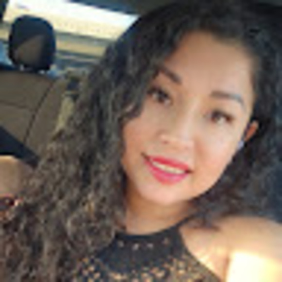 ceciliavega221